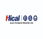 Hcs Technologies Private Limited