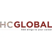 Hc Global Advisors (India) Private Limited
