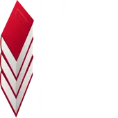 Hdbn Entertainment Private Limited