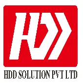 Hdd Solution Private Limited