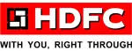 Hdfc Holdings Limited