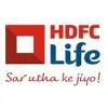Hdfc Life Insurance Company Limited