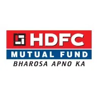 Hdfc Trustee Company Limited