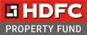 Hdfc Property Ventures Limited