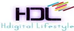 Hdigital Lifestyle Private Limited