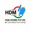 Hdm Stores Private Limited