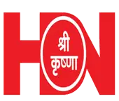 Hdn Motors Private Limited