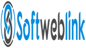 Hdpi Softweblink Solutions Llp