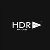 Hdr Play Pictures Private Limited