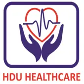 Hdu Healthcare Private Limited