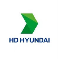 Hd Hyundai Construction Equipment India Private Limited