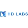 Hd Labs Private Limited