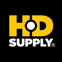 Hd Supply India Private Limited