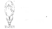 He-Man Auto Robopark Private Limited