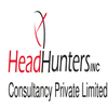 Headhuntersinc Consultancy Private Limited