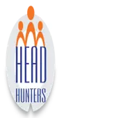 Headhunters Hr Private Limited