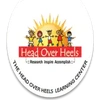 Head Over Heels Learning Centre Llp