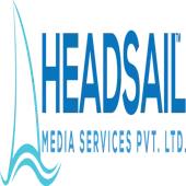 Headsail Media Services Private Limited