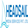 Headsail Media Services Private Limited