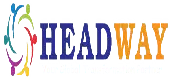 Headway Bpo Solutions Private Limited