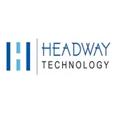 Headway Technology And Services Private Limited
