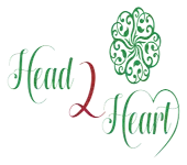 Head 2 Heart Recreation And Wellness Services Private Limited