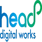 Head Digital Works Private Limited