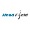 Head Field Solutions Private Limited