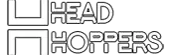 Head Hoppers Studios Private Limited