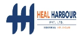 Heal Harbour Private Limited