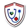 Healing Gamut Private Limited