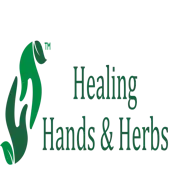 Healing Hands & Herbs Private Limited