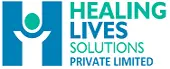 Healing Lives Solutions Private Limited