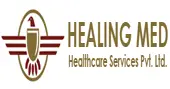 Healing Med Healthcare Services Private Limited