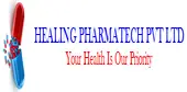 Healing Pharmatech Private Limited