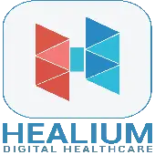 Healium Digital Healthcare Private Limited