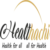 Healthachi Global Private Limited
