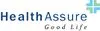 Healthassure Private Limited