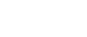 Healthbay Clinic Private Limited