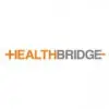 Healthbridge Advisors Private Limited