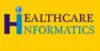 Healthcare Informatics Private Limited
