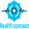 Healthconnect Software Technologies Private Limited