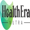 Healthera Nutrascience Private Limited