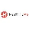 Healthifyme Wellness Private Limited