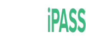 Healthipass Private Limited