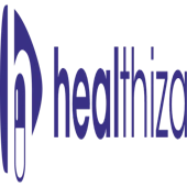 Healthiza Lifescience Private Limited