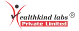 Healthkind Labs Private Limited