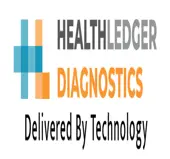 Healthledger Diagnostics Private Limited