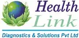 Healthlink Diagnostics & Solutions Private Limited