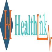 Healthlink Technologies Private Limited